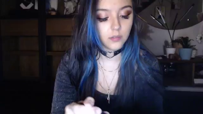 Vanessawildly