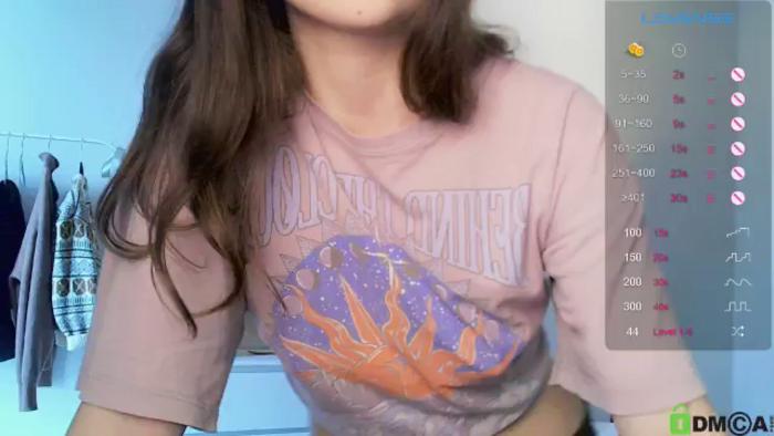 WhynotKat