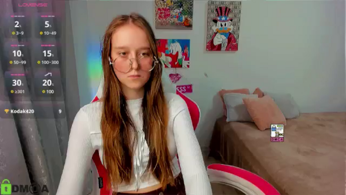WowEmma_