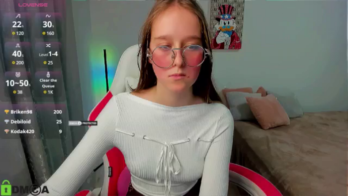 WowEmma_