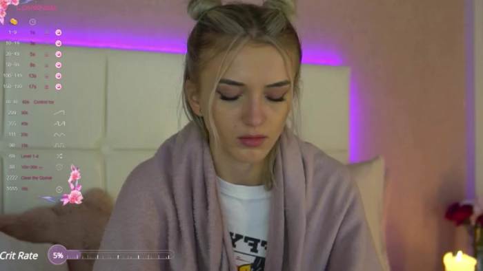YannaJeen