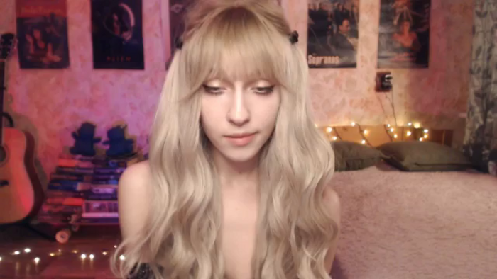Your_Ellie