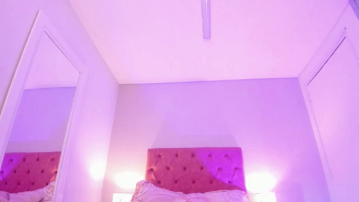 anniesclub