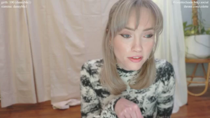 coletteclaude