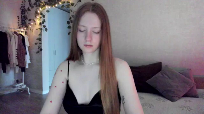 girlyAlicey