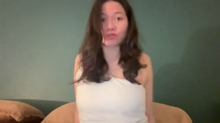 imava