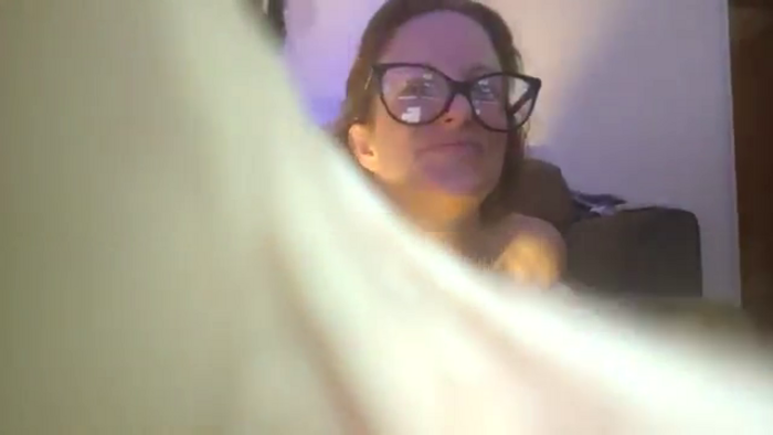 jstylz