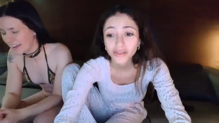 kaydolll