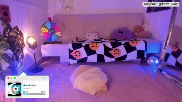 kittieEVIL