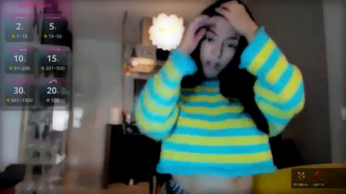 kokonut_water