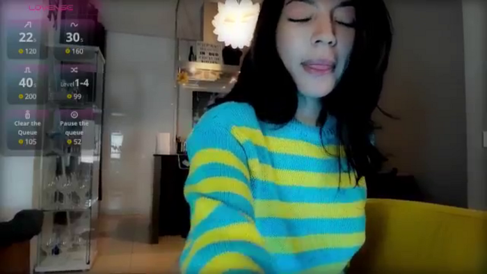kokonut_water