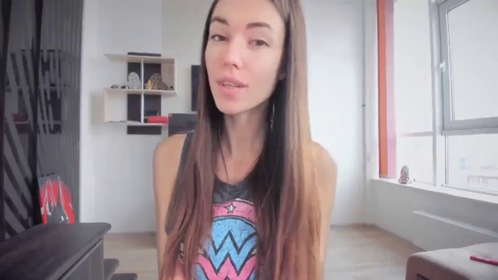laurensaenz