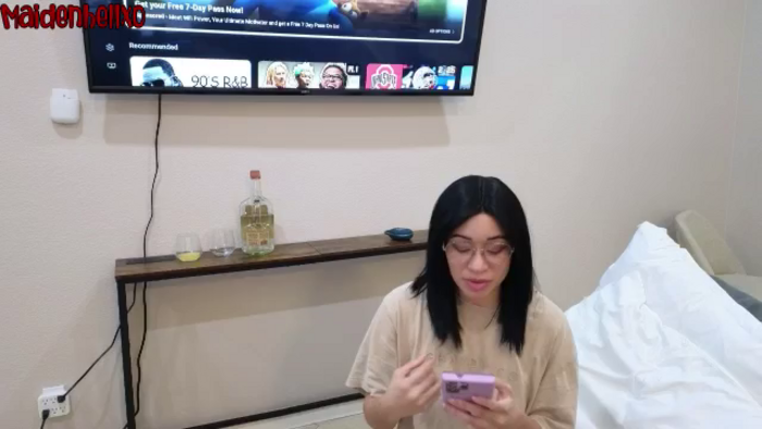 maidenhellxo