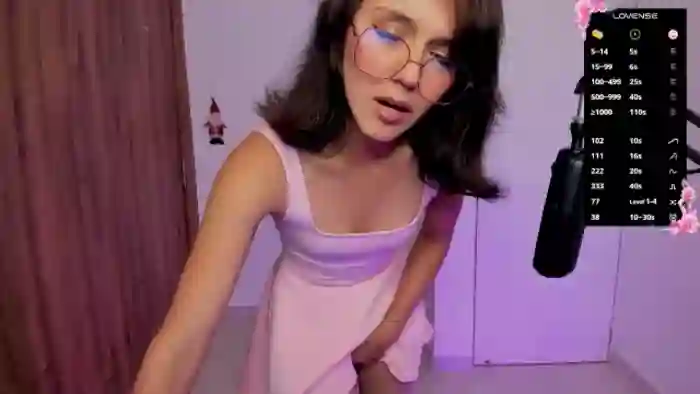2025/01/21/mfc-milania_stark-03-11-02
