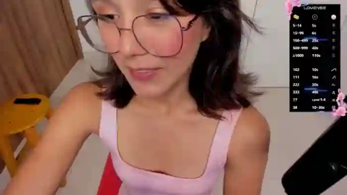 2025/01/21/mfc-milania_stark-04-16-40