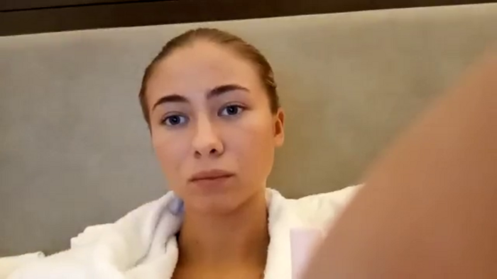 missjessmays