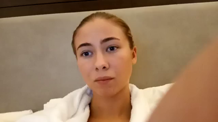 missjessmays