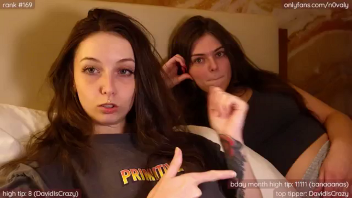 n0valy