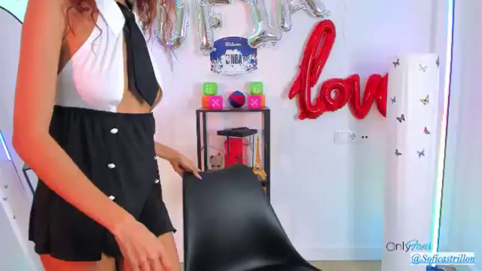 pamela_land