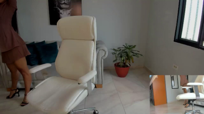 shanabellucy