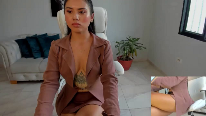 shanabellucy