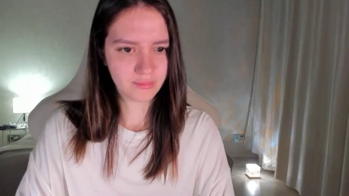 sonia_moon
