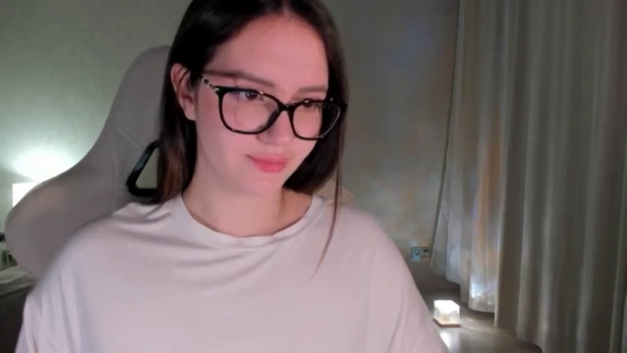 sonia_moon