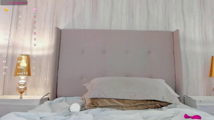 valeriah_