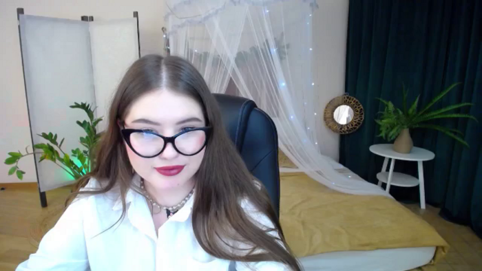 AdmireMyEyes