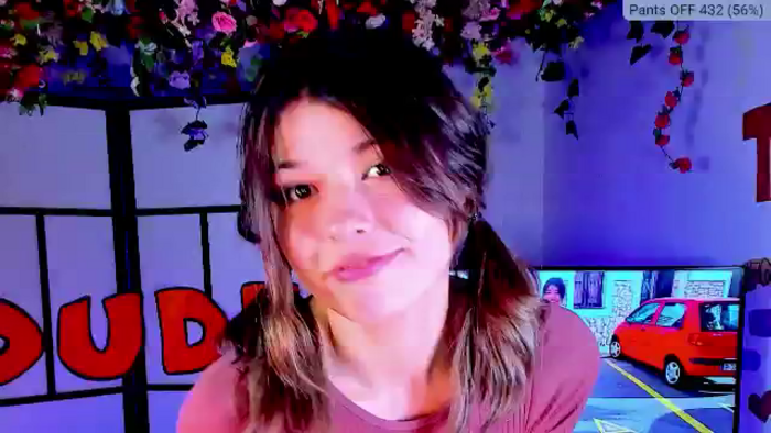 Agostinha_Red