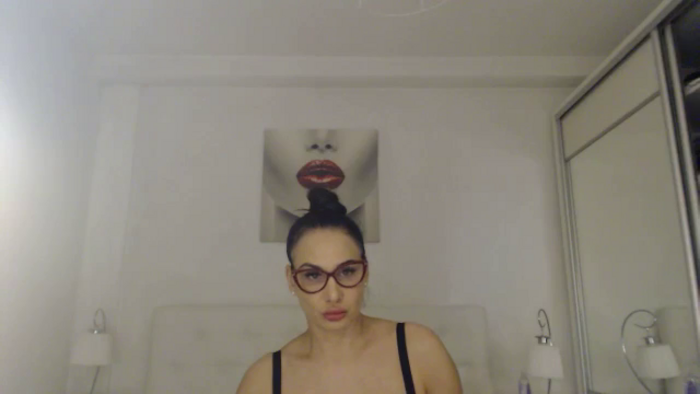 AlisonBB