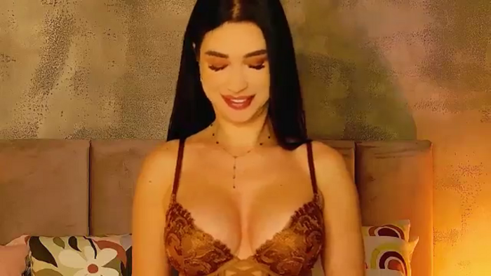 AllisonDesire