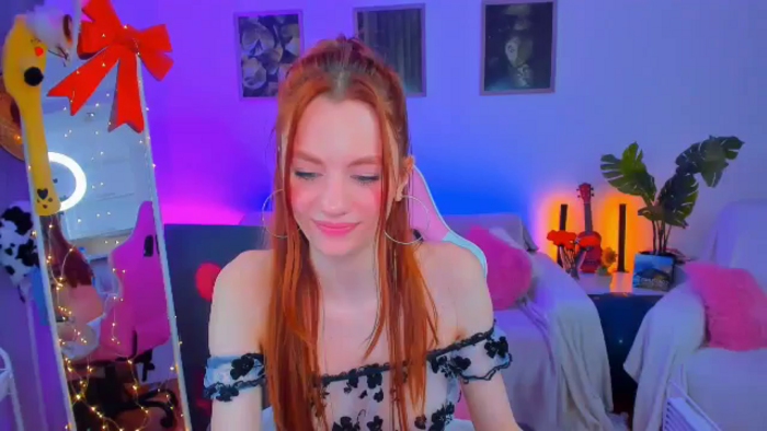Alyssa_Smit