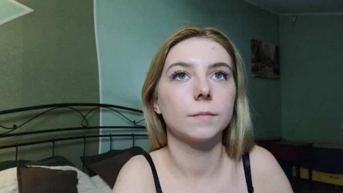AnabelSmith