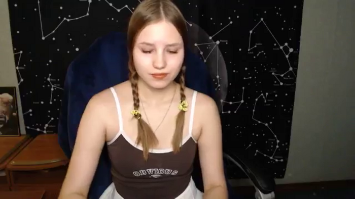 AngelaOwen