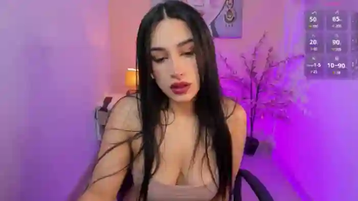 2025/01/22/mfc-angelvicky-21-43-28