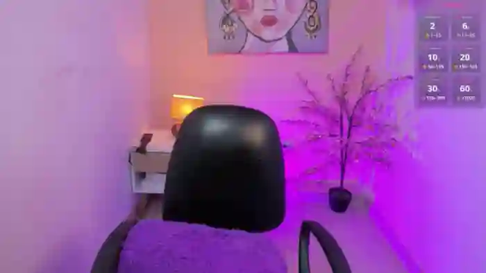 2025/01/22/mfc-angelvicky-22-58-30