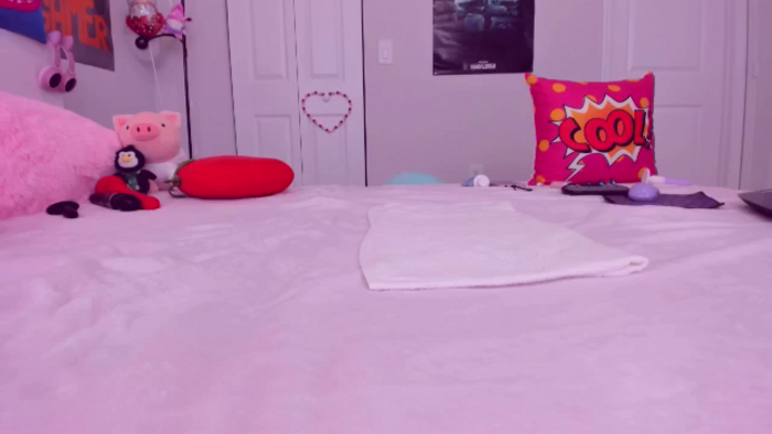 AngieDaniels