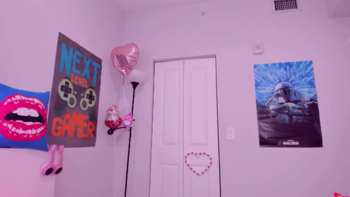 AngieDaniels