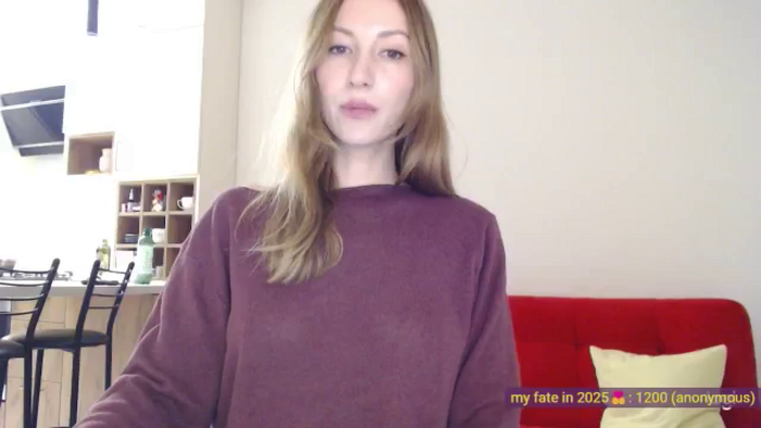 AnnaLuv