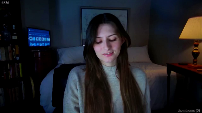AprilStFranco