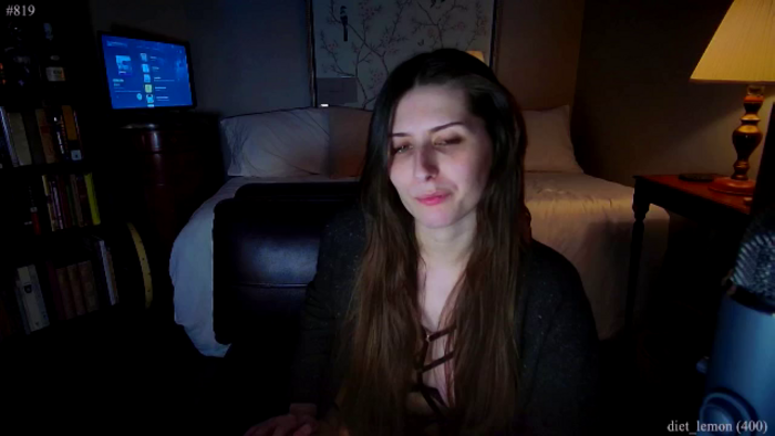 AprilStFranco