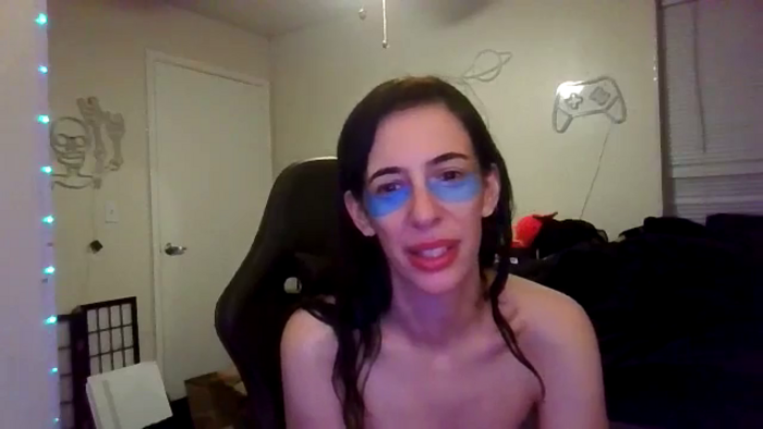 Aspen_White