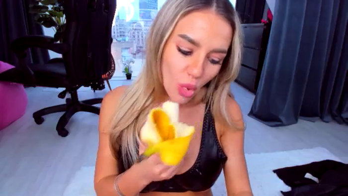AudreyRyen