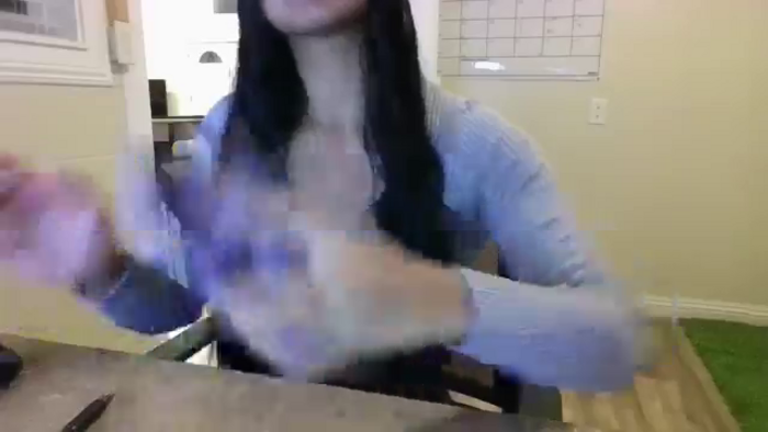 BabyGirlHI808