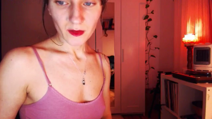 Beth_