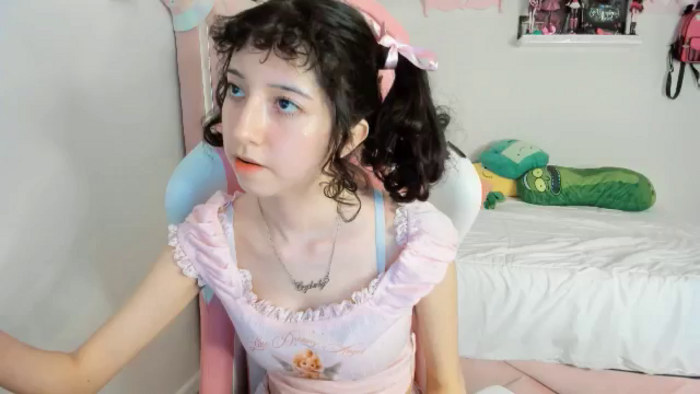 Cherrycute666