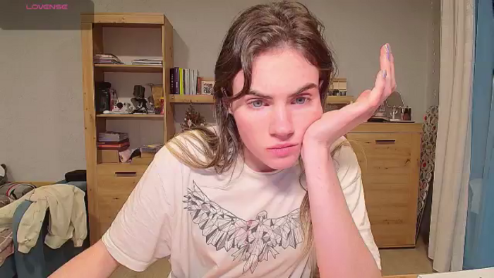Coconutik
