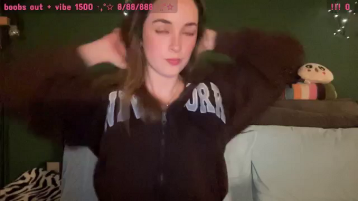 CordeliaNova