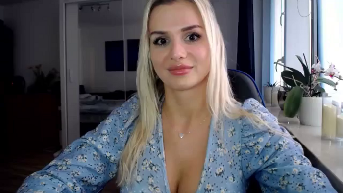 CorneliaBaby
